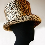 madhat 1 